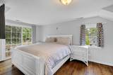 49 Overlook Drive - Photo 19