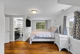 49 Overlook Drive - Photo 20