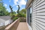 49 Overlook Drive - Photo 23