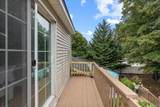 49 Overlook Drive - Photo 24