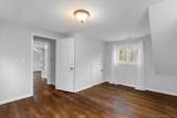 49 Overlook Drive - Photo 27