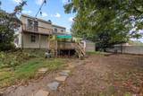 49 Overlook Drive - Photo 28