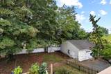 49 Overlook Drive - Photo 32