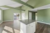 5 Nahaco Hill Lane - Photo 15