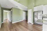 5 Nahaco Hill Lane - Photo 17