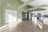 5 Nahaco Hill Lane - Photo 18