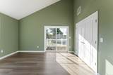 5 Nahaco Hill Lane - Photo 21