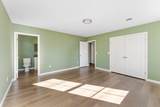 5 Nahaco Hill Lane - Photo 25