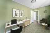 5 Nahaco Hill Lane - Photo 31