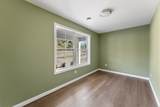 5 Nahaco Hill Lane - Photo 32
