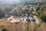 5 Nahaco Hill Lane - Photo 34