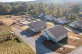 5 Nahaco Hill Lane - Photo 35