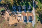 5 Nahaco Hill Lane - Photo 36