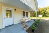 5 Nahaco Hill Lane - Photo 6