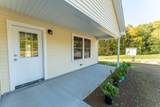 5 Nahaco Hill Lane - Photo 7