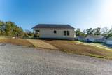 5 Nahaco Hill Lane - Photo 8