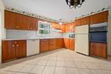 489 Morgan Lane - Photo 16