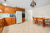 489 Morgan Lane - Photo 17
