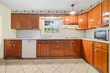 489 Morgan Lane - Photo 18