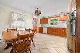 489 Morgan Lane - Photo 20
