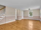 27 Maplewood Drive - Photo 9