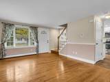 27 Maplewood Drive - Photo 10