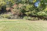 28 Old Trolley Way - Photo 19