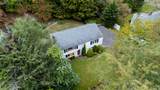 28 Old Trolley Way - Photo 24