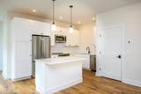 138 Boston Post Road - Photo 3