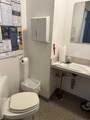 22 Park Street - Photo 11