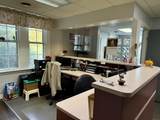 22 Park Street - Photo 3