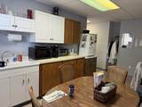 22 Park Street - Photo 7
