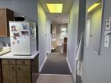 22 Park Street - Photo 8