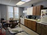 22 Park Street - Photo 9