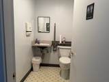22 Park Street - Photo 10