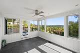 11 Hillcrest Drive - Photo 26