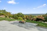 11 Hillcrest Drive - Photo 4