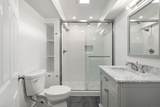 11 Hillcrest Drive - Photo 37
