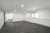 11 Hillcrest Drive - Photo 39