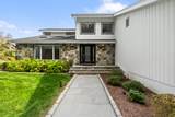 11 Hillcrest Drive - Photo 5