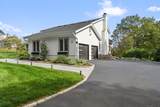 11 Hillcrest Drive - Photo 6