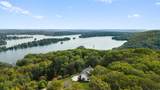 11 Hillcrest Drive - Photo 7