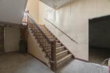 54 Washington Street - Photo 12
