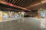54 Washington Street - Photo 14