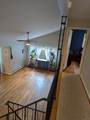41 Hale Drive - Photo 11