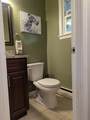 41 Hale Drive - Photo 12