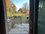 41 Hale Drive - Photo 5