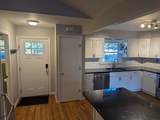 41 Hale Drive - Photo 7
