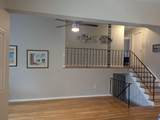 41 Hale Drive - Photo 10