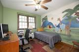 21 Berle Road - Photo 13
